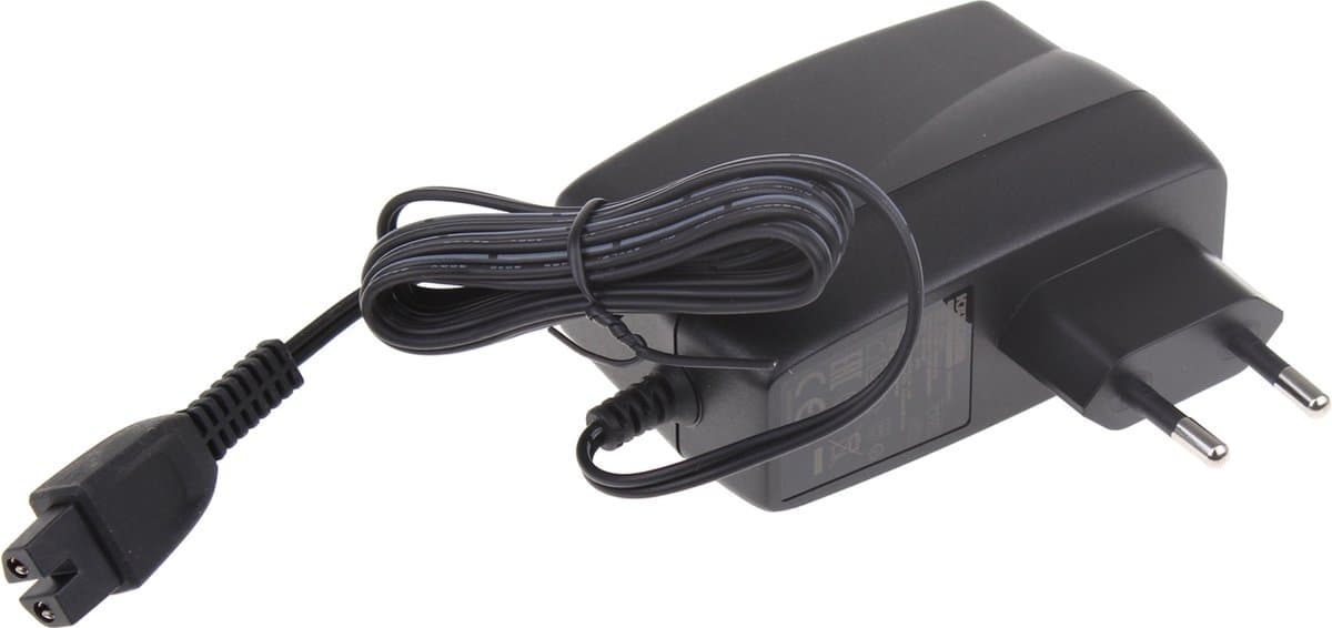 KARCHER - NETADAPTER - LAADSNOER PS07 FC 5/FC 7 Cordless, VC 5 Cordless Premium - 61950690 — afbeelding 1