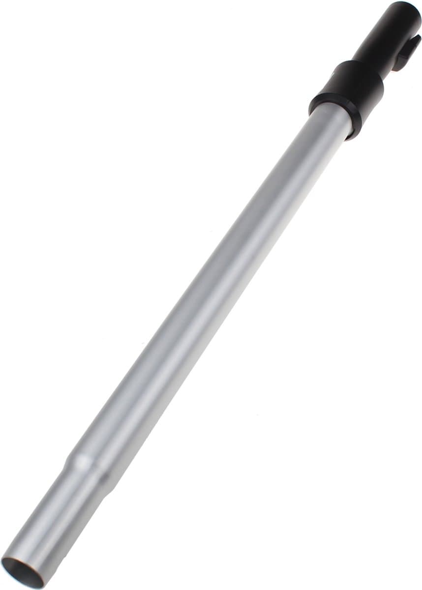 NILFISK - Telescopische buis aluminium - EXTREME serie - 1470284510 — afbeelding 1
