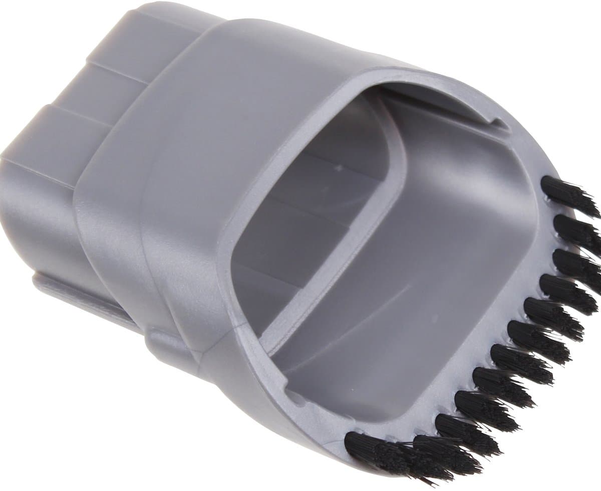 BLACK&DECKER - Opzetborstel - 9058763904 — afbeelding 1