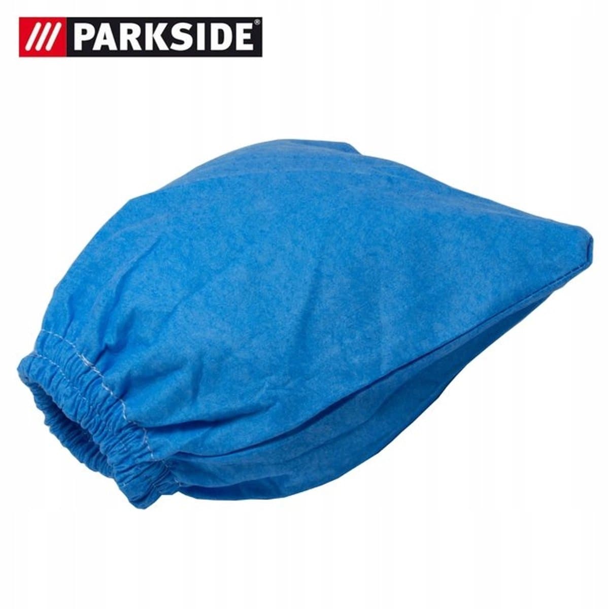PARKSIDE PWD 20 A1 Motorfilter - Origineel Textielfilter — afbeelding 1