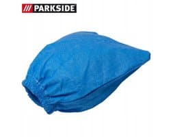 PARKSIDE PWD 20 A1 Motorfilter - Origineel Textielfilter