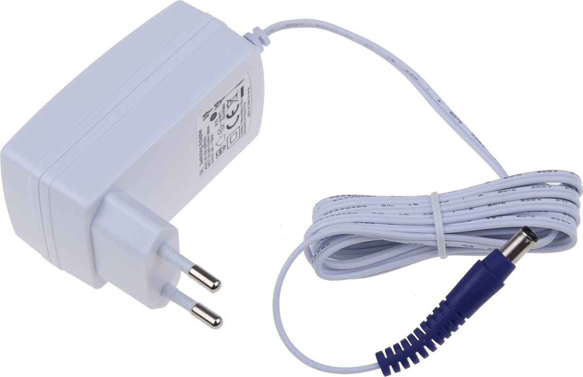 SEB - Netadapter - RSRH5664 — afbeelding 1