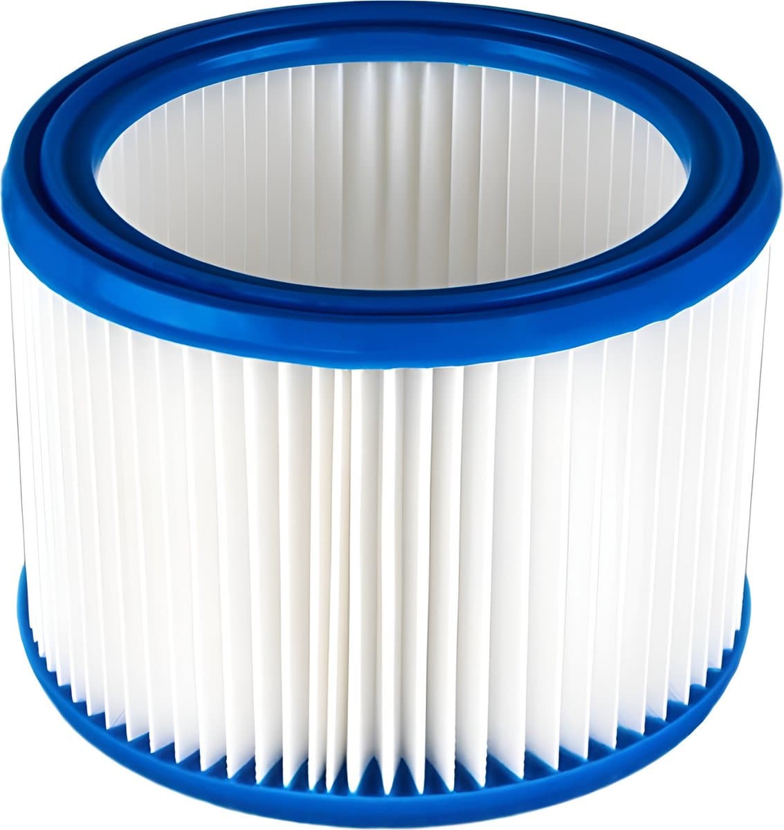 Nilfisk Filter 302000490 (alternatief) — afbeelding 1