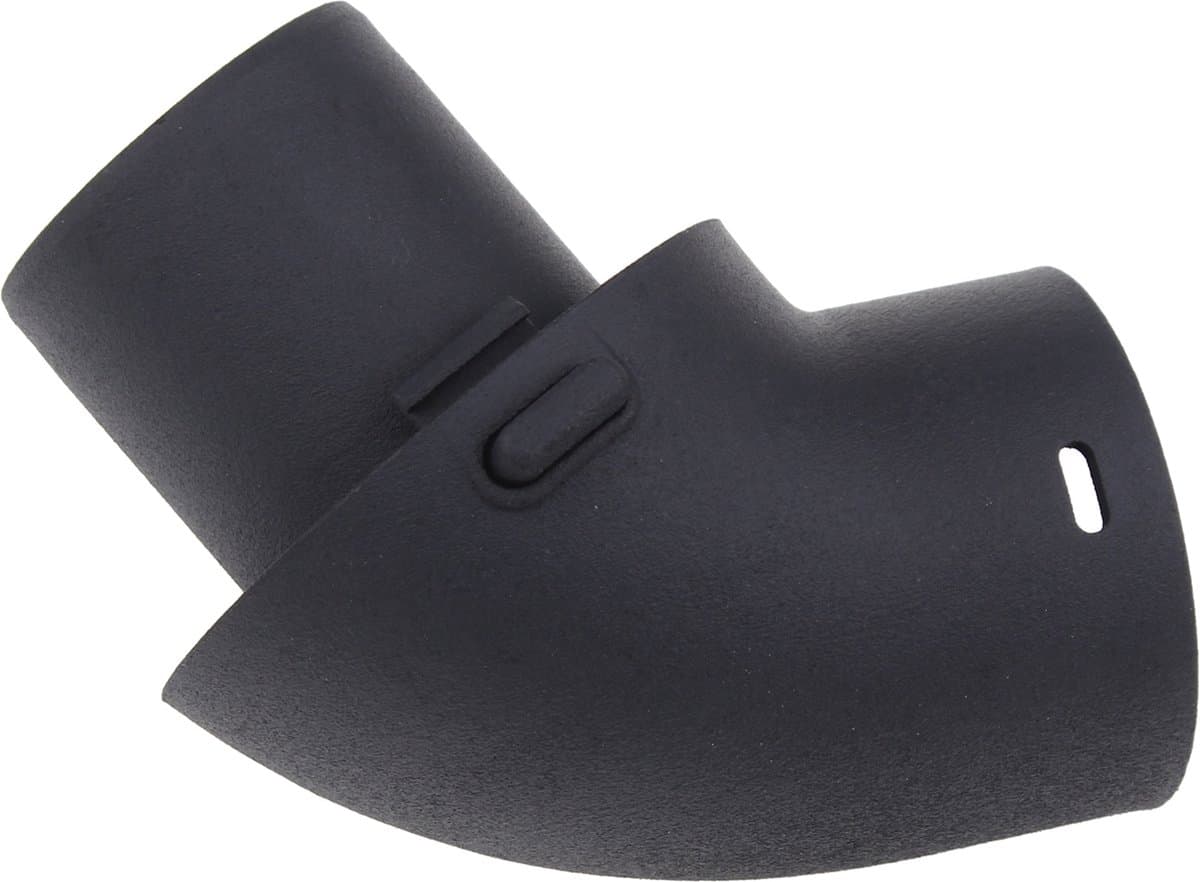 SEB - WARTEL STOFZUIGERSLANG 3D PRINTING - SS1600005464 — afbeelding 1