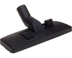Wesselwerk combizuigmond 31.6mm