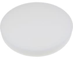 Geschikt voor NILFISK - Filter GD930S UZ930 SERIE - 1401515500