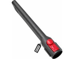 Propex geschikt voor Dyson plintenzuiger V7/V8/V10/V11/V12/V15/G5 967612-01 Ø35 mm - Stofzuiger onderdelen