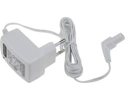 BLACK&DECKER - LAADADAPTER - N559308