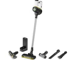 Stick Vacuum Cleaner Kärcher VC 6