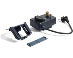 Festool DL I-CT 26-48 Persluchtmodule - 578090