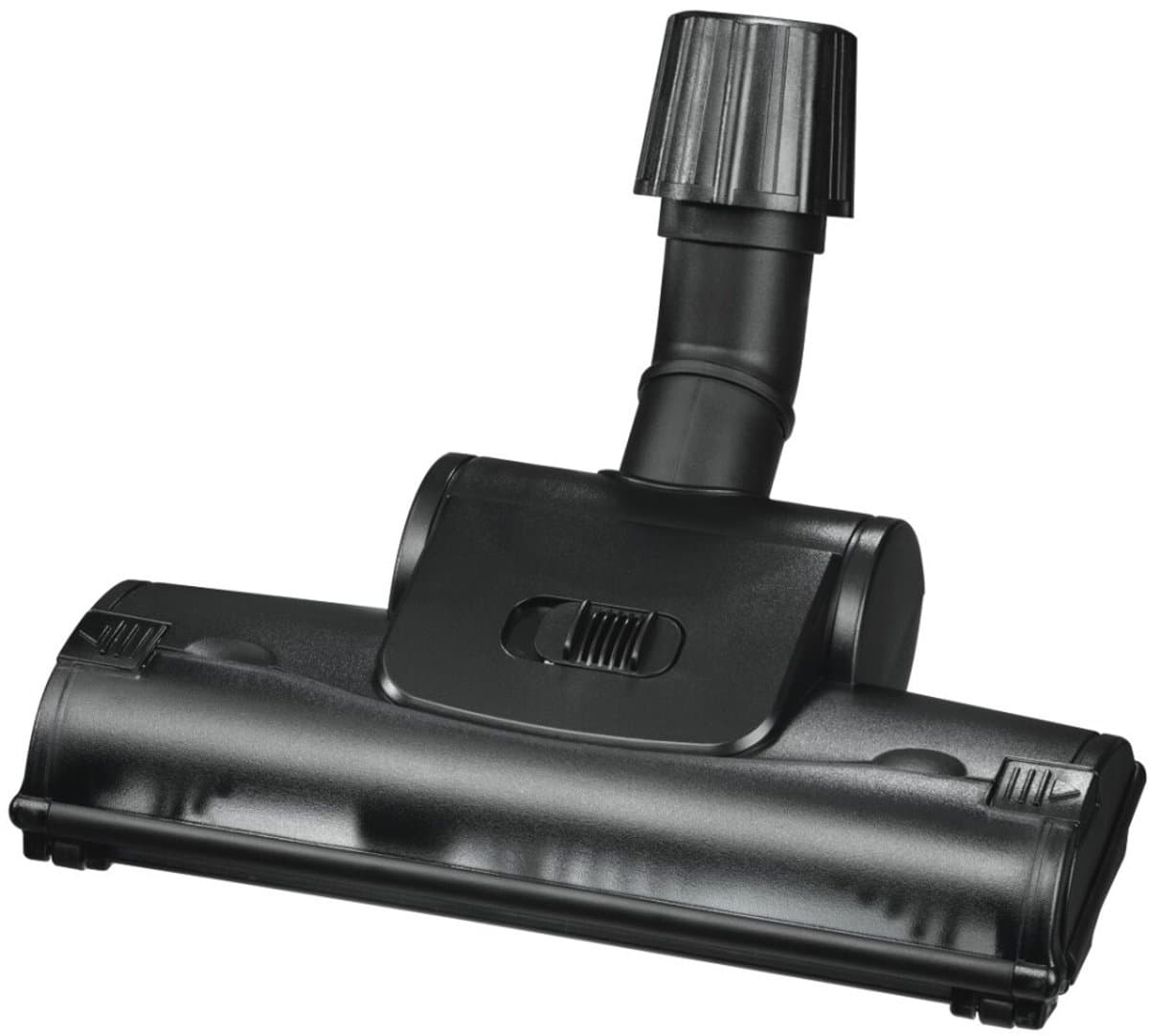 XAVAX 110234 Turboborstel Universeel — afbeelding 1