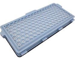 Merkloos Filter Miele SF-AH50 - Stofzuigerfilter