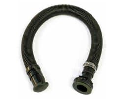 Nilfisk Viper LSU Drain water kit - VA80923