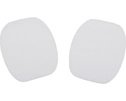 Geschikt voor NILFISK - MICROFILTER GS 90 SET 2 - 11693700