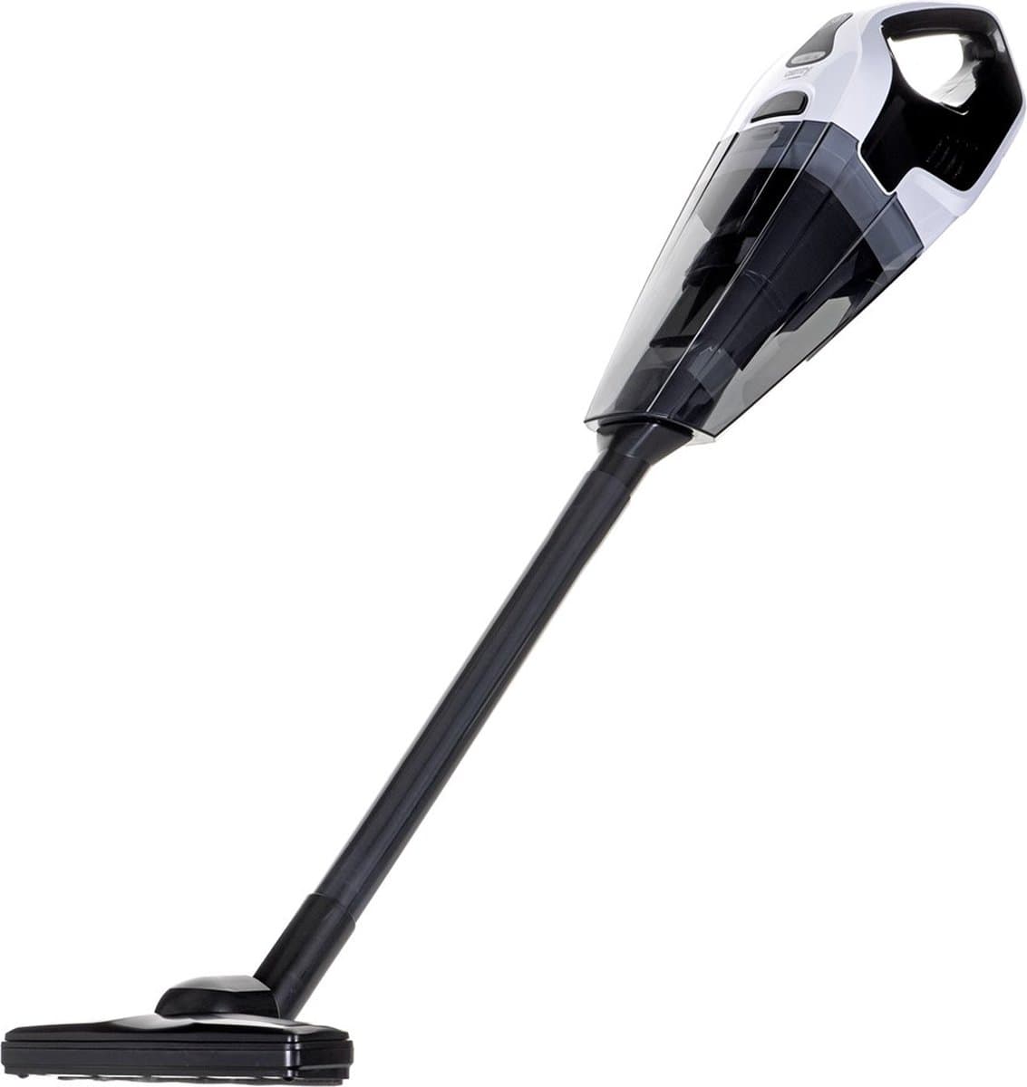 Adler Serie - Draadloze Stofzuiger - Zakloos - 200 W - Lithium-Ion Accu — afbeelding 1