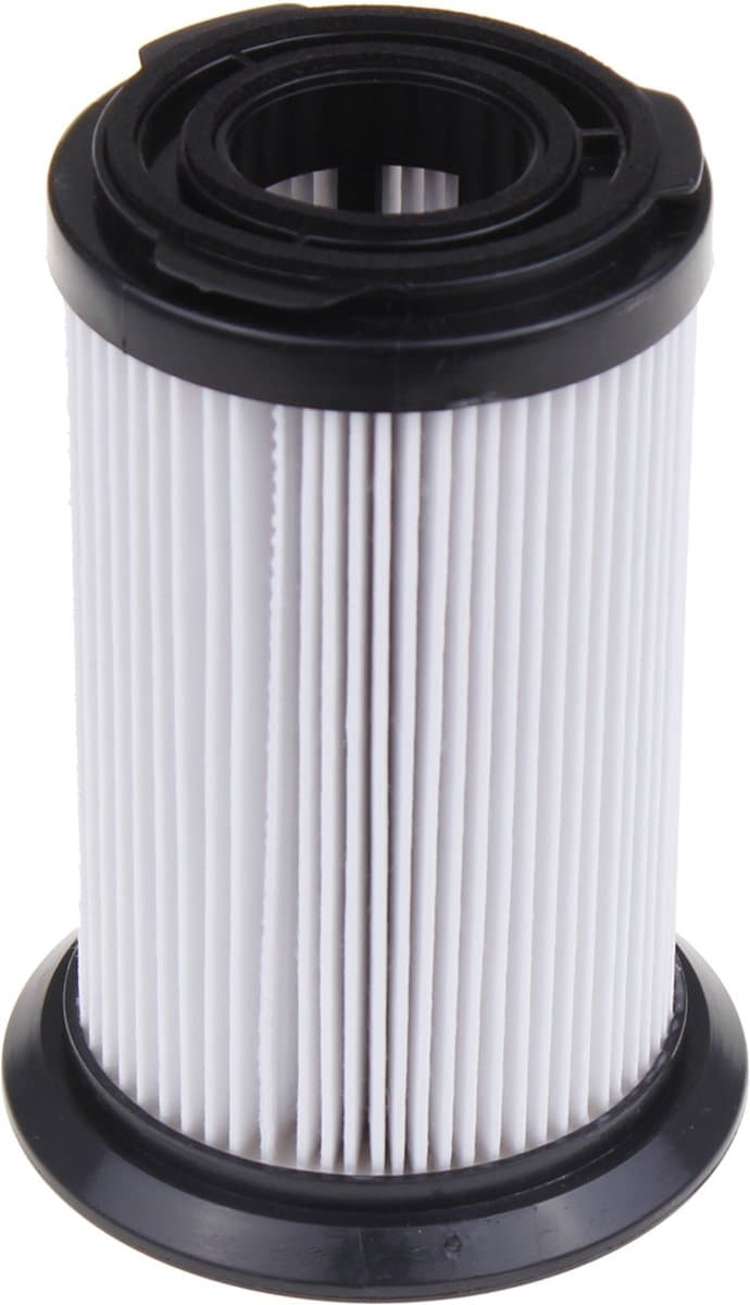 ELECTROLUX - HEPA FILTER - 4055091286 — afbeelding 1