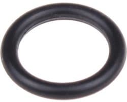 Karcher Afdichting O-ring