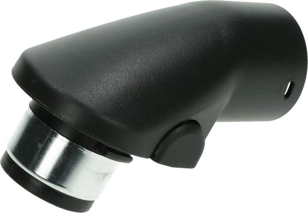 Miele wartel (3565392) — afbeelding 1