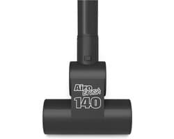 Numatic Harry Turboborstel AiroBrush 140 - 32mm