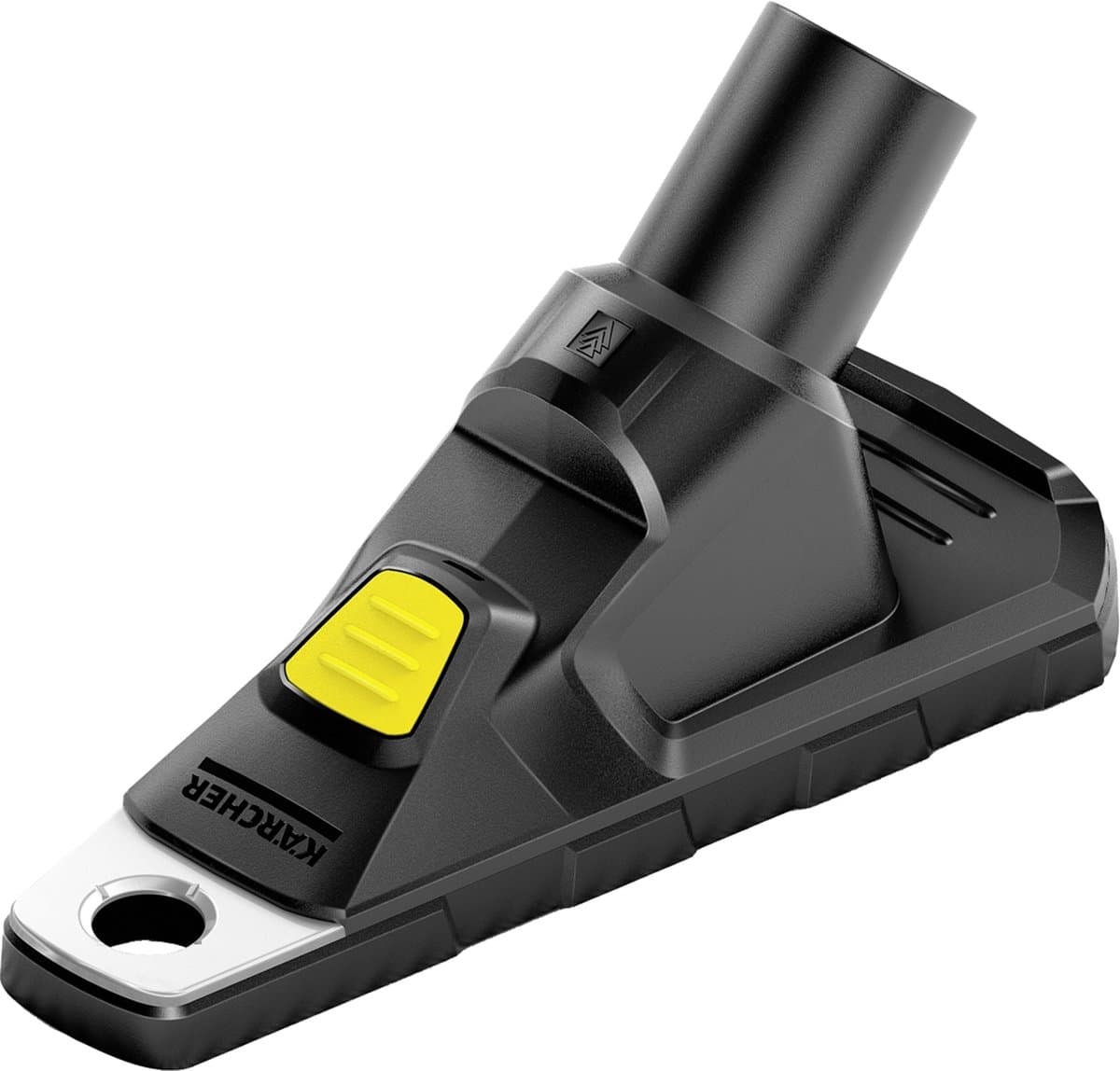 Karcher Boorstofopvanger — afbeelding 1