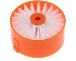BLACK&DECKER - Luchtfilter - N665227