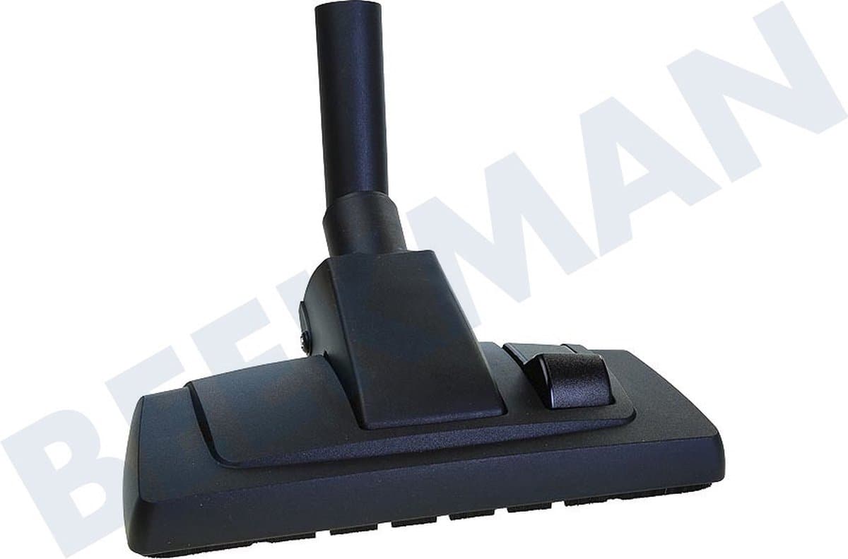 Numatic combi-zuigmond hipro - alternatieve uitvoering — afbeelding 1