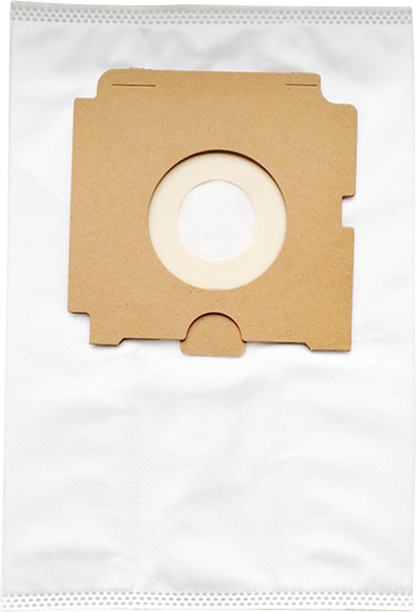 Stofzuigerzakken geschikt voor Festool 500438 SC FIS-CT SYS/5 (5 stuks) — afbeelding 1