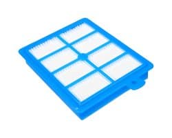 Philips Hepa filter alternatief (FC8038)