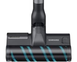 Samsung VCA-SAB92B stofzuiger accessoire Handstofzuiger Borstel