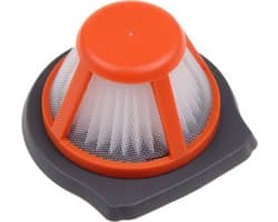 BLACK&DECKER - FILTER SA - N894886