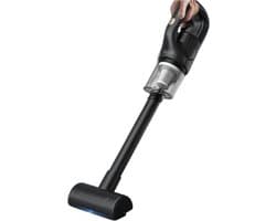 Nivard Kruimeldief - Handstofzuiger - Snoerloos - Draadloos - Auto Stofzuiger - - Best Verkocht - Car Vacuum Cleaner - Car