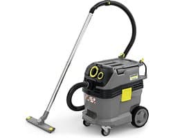 KÄRCHER Nat- en droogzuiger NT 30/1 Tact Te Adv L 1380 W 4440l/mi...