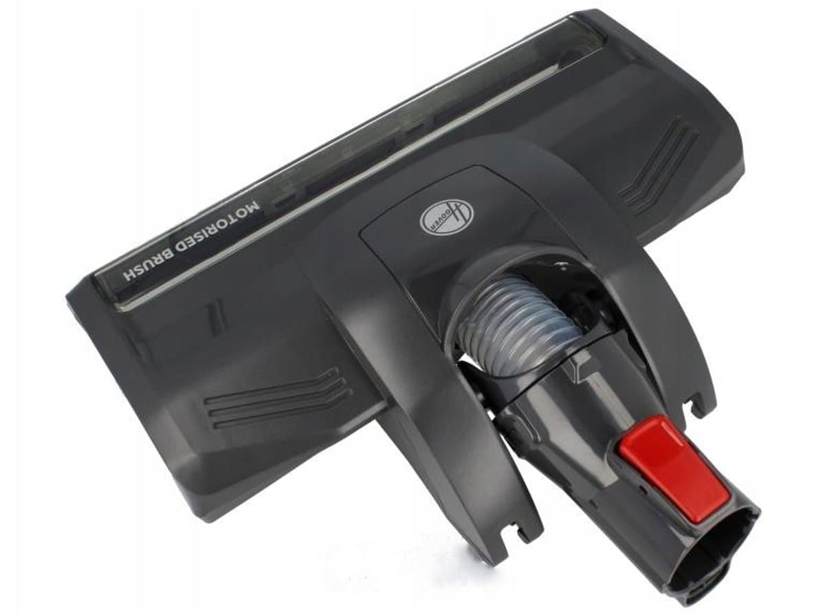 Turboborstel Hoover H-Free 100 HF122RH HF122GPT - Nieuw — afbeelding 1