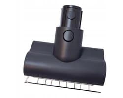 Originele Kleine Turboborstel voor Dreame T30 Stofzuiger