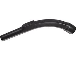 Handgreep Geschikt voor Miele C1/C3/S2/S4 stofzuigers