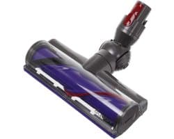 Dyson 967483-05, motorkop geschikt voor snelsluiting en directe aandrijving