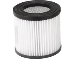Scheppach HEPA Filter - Voor ASP20ES nat- en droogstofzuiger