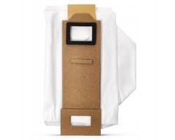 Roborock S7 Stofzuigerzakken - 1 Stuk Auto-leegstation