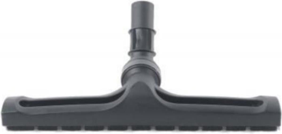 Numatic Parket Zuigmond ProFlo 32mm. Breedte 40cm. Henry, Hetty, Charles, Edward - 601321 — afbeelding 1
