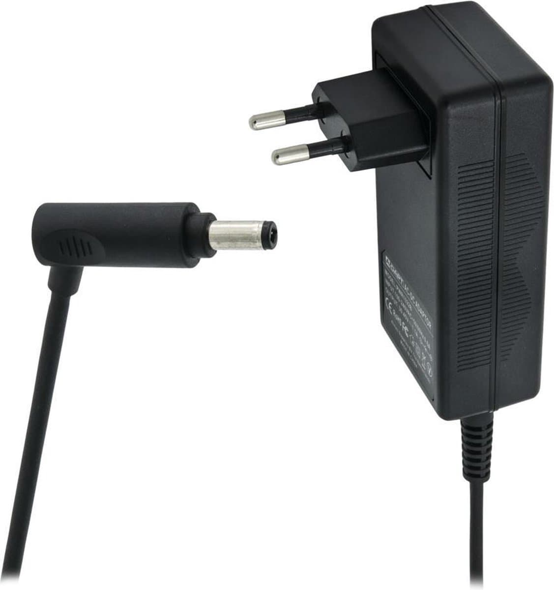 Stofzuiger AC Adapter lader 26.1V - voor Dyson V6 V8 series - 96781303, 967813-03 — afbeelding 1