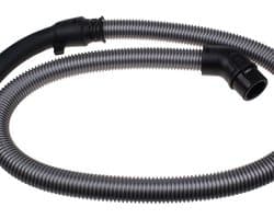 HAIER - FLEXIBELE SLANG STOFZUIGER 197 H-ENERGY 300 - 35602733