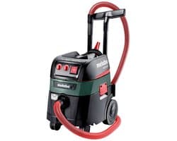 Metabo ASR 35 M ACP Alleszuiger / bouwstofzuiger - 1400W - M-klasse - 35L