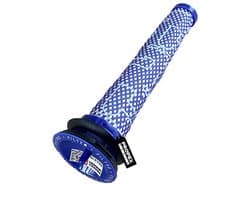 Propex Parts Voorfilter Stofzuiger - Geschikt voor Dyson V6, V7 en V8 965661-01 - 1 stuk