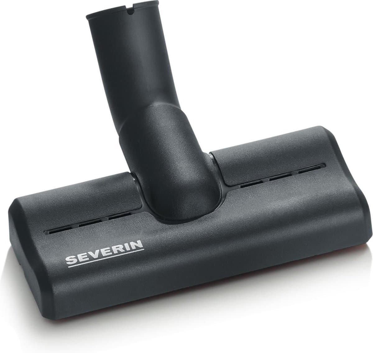 Severin PB 7210 XXL Meubelmondstuk 'Claw-Collect-System' — afbeelding 1