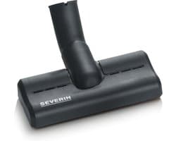 Severin PB 7210 XXL Meubelmondstuk 'Claw-Collect-System'
