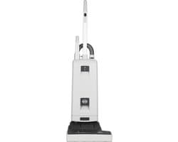 SEBO AUTOMATIC XP 20 | Professionele borstelstofzuiger | Automatisch verstelbare borstel | Ultieme filtratie