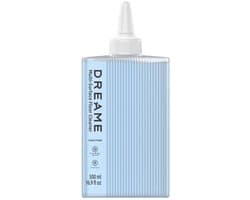 Dreame Multi-Surface vloerreinigingsmiddel 500 ml - Reinigingsvloeistof voor Dreame H14, H14 Pro en H14 Dual nat- en droogstofzuigers