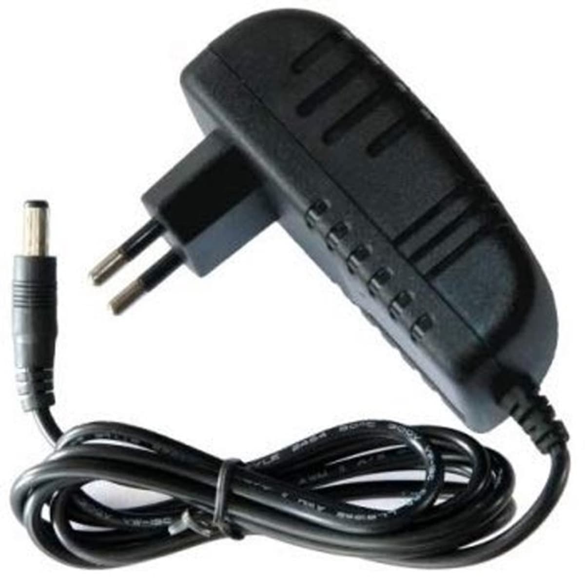 * Voedingsadapter, oplader, 33 V, vervanging voor acculader voor stofzuiger XForce 11.60 | RH9811, RH9878, RH98 | Referentienummer: SS-2230002365 — afbeelding 1
