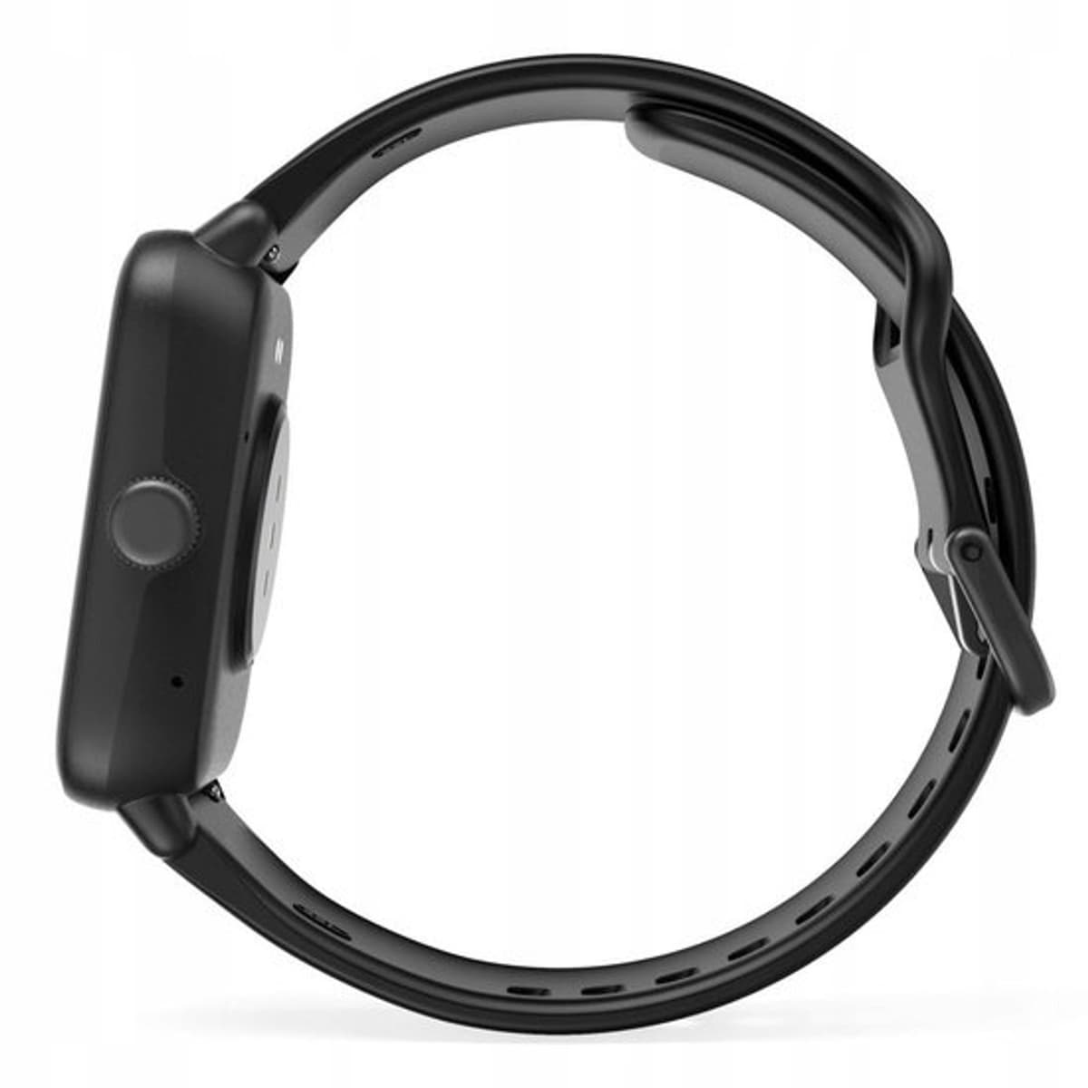 universeel voor gladde vloeren (plat parketmondstuk met wielen voor harde vloeren/tegels, stofzuigeropzetstuk met 35 mm, adapter 32 mm voor alle stofzuigers, flexibele — afbeelding 1