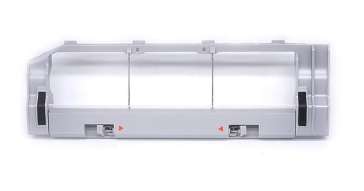 Geschikt voor Roborock S5 S6 Max S50 S51 S55 S6 Pure Accessoires Stofzuigerborstelonderdeel — afbeelding 1